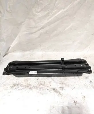 Volkswagen ID.3 Other front suspension part 1EA199599B 301020 KP300647893