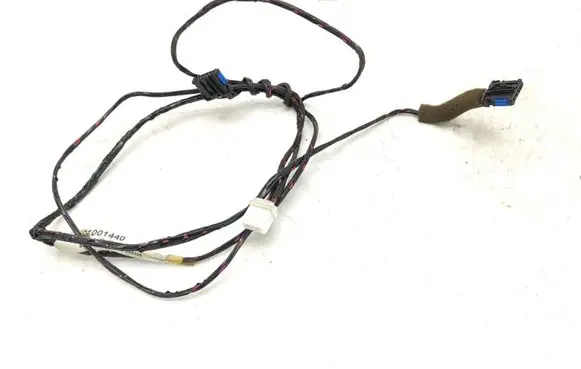 Nissan Primera Other wiring loom 171001440