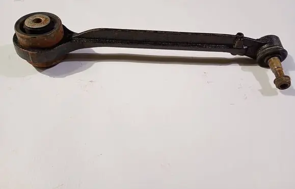 Dodge Charger Front control arm ZHCH042