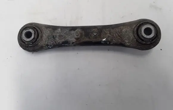 Volvo XC60 Rear control arm 31262439