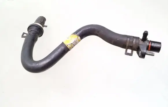 Hyundai i40 Vacuum line/pipe/hose E5313970