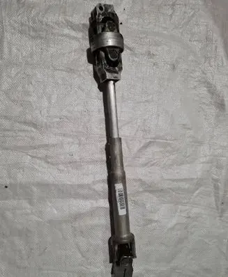 BMW 3 GT F34 Steering column universal joint KG679129901
