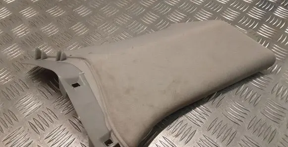 Citroen C5 Other interior part 9681949177