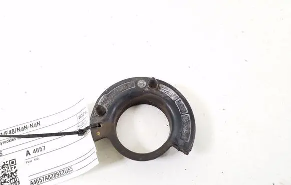BMW X1 F48 F49 Front upper strut mount 6871665
