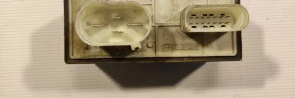 Volkswagen Golf IV ABS relay 1J0919506K 898972000