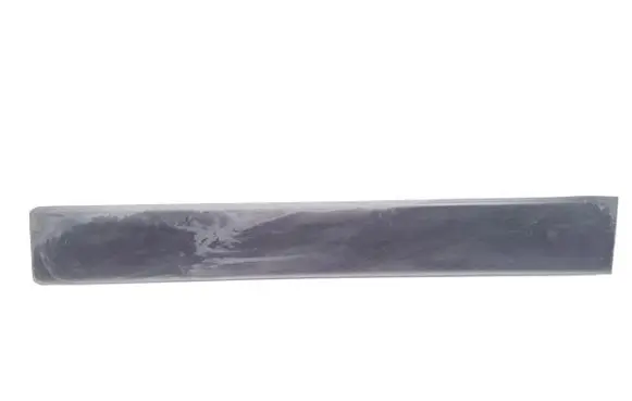 Peugeot Boxer Sliding door trim (molding) 1317371070