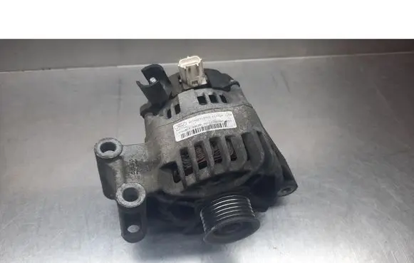 Ford Focus C-MAX Generator/alternator 3N1110300AF