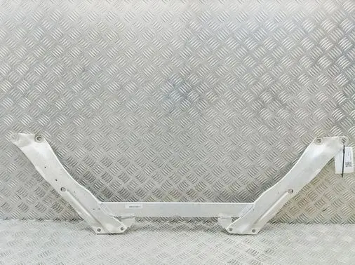 BMW 5 G30 G31 G38 Other body part 7408522