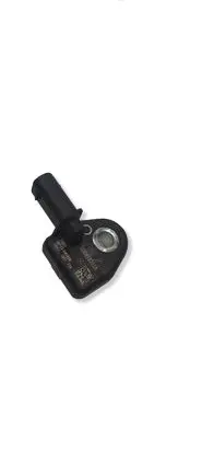 Skoda Octavia Mk3 (5E) Airbag deployment crash/impact sensor 3Q0959351A