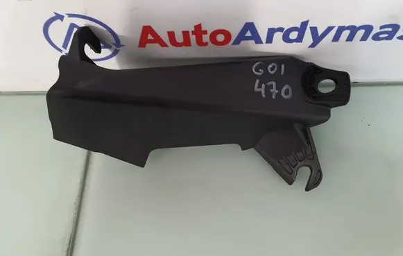 BMW X3 G01 Other interior part 7435166 52207435166