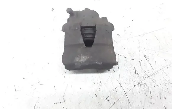 Skoda Fabia Mk1 (6Y) Front brake caliper