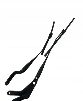 Ford Focus C-MAX Front wiper blade arm 3M5117526CD 3M5117526AB