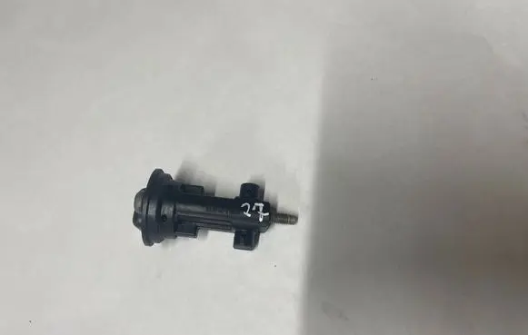 Dodge Challenger Camshaft position sensor 05149141AF B104816096