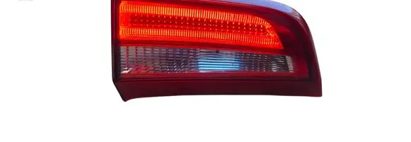 Volvo S60 Tailgate rear/tail lights 30796271