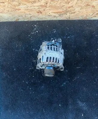 Ford Grand C-MAX Generator/alternator FV4T10300MC