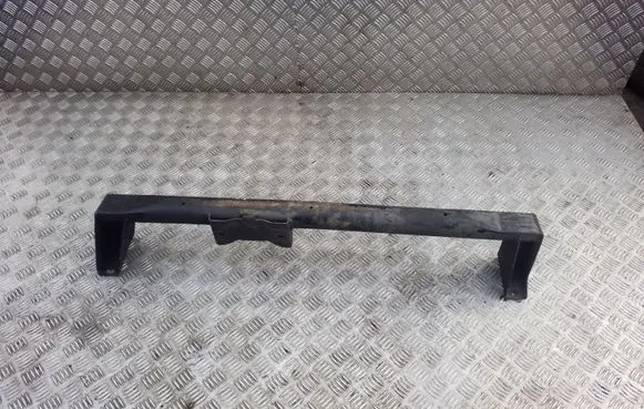 Audi A6 S6 C4 4A Front bumper cross member 4A0199519K