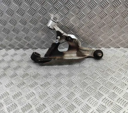 Nissan Qashqai J12 Rear upper control arm/wishbone 555026RA0A