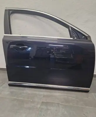 Volvo S80 Front door