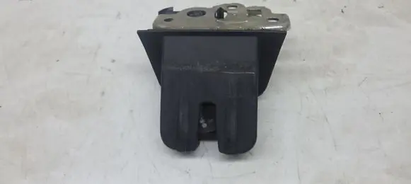 Front door window regulator with motor