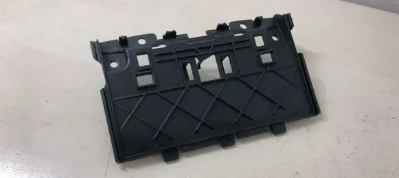 Volkswagen PASSAT B6 Other center console (tunnel) element 3C0863615 3C0864298