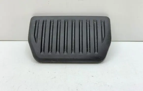 Volvo V60 Brake pedal 31202897