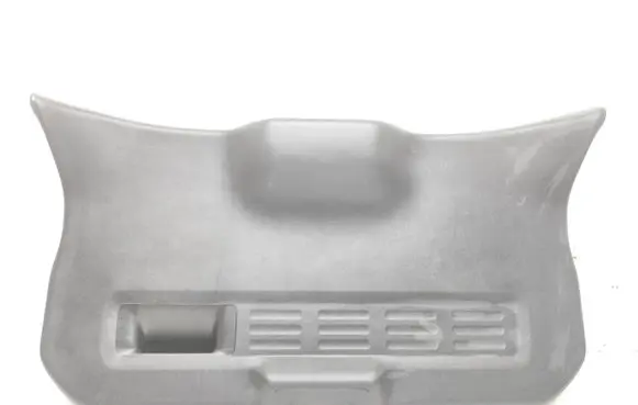Citroen C3 Aircross Tailgate trim 13475423 7960 464275993