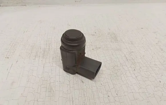 Volkswagen Phaeton Parking PDC sensor 1U0919275
