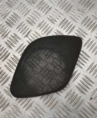 Volvo S40, V40 Front door speaker cover trim 30804312 30815254 73180N
