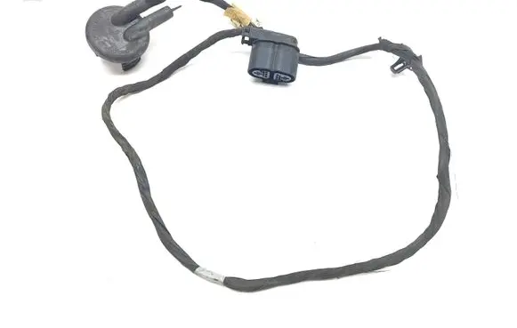 Audi A6 C7 Other wiring loom 4F0921841B