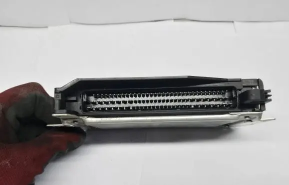 Audi A8 S8 D3 4E Other control units/modules 4D0927156CQ
