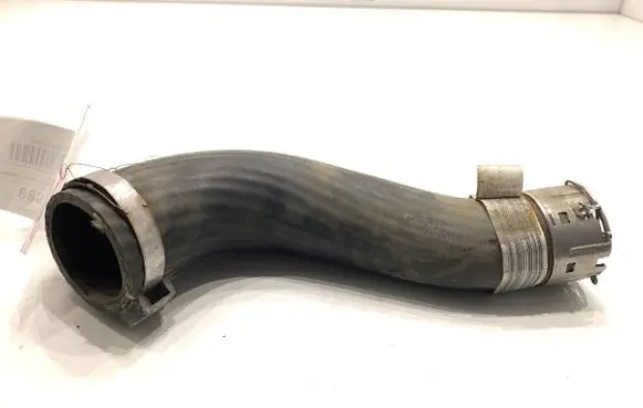 Hyundai i30 Air intake hose/pipe 2828507600
