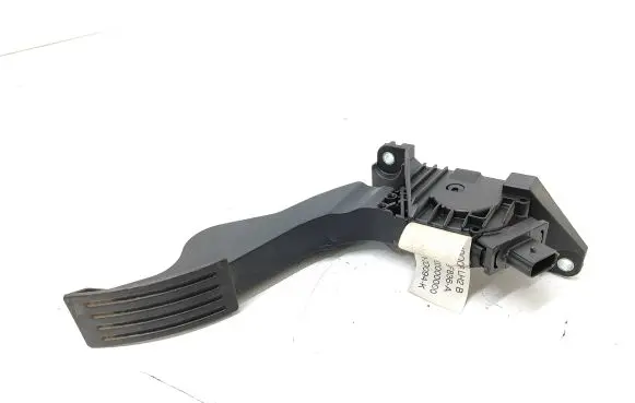 Ford Focus Accelerator throttle pedal JX619F836AC 6PV01285100