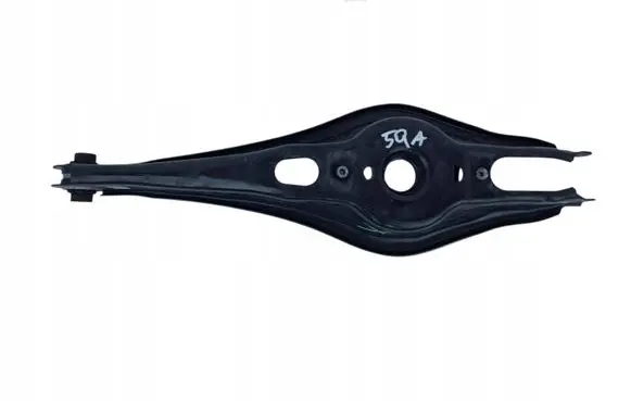 Cupra Formentor Rear control arm 5QA505311E