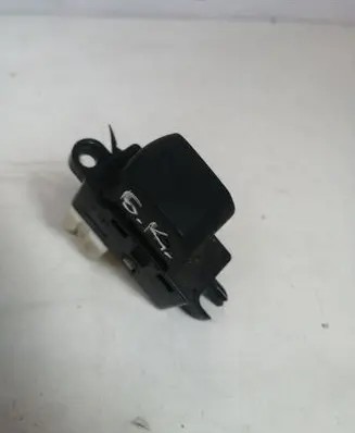 Subaru Legacy Electric window control switch 0X01Z