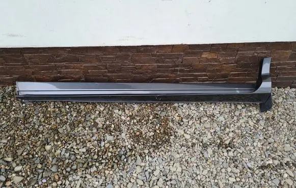 Ford Kuga II Foot area side trim 