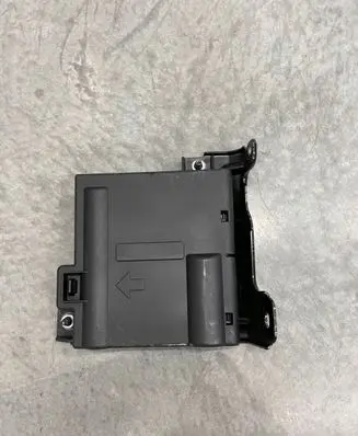 Audi Q5 SQ5 Fuse module 80A937517A