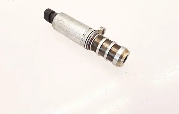 Alfa Romeo Brera Camshaft vanos timing valve 18434036