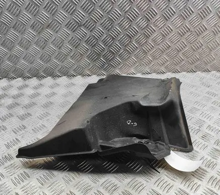 Toyota bZ4X Pickup box liner 5762742010