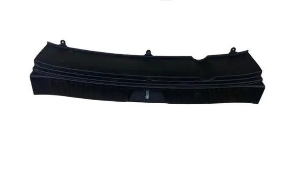 KIA Sorento Trunk/boot sill cover protection 857702P500