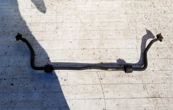Citroen Berlingo Front anti-roll bar/sway bar