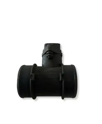 Opel Astra H Mass air flow meter 0280218119