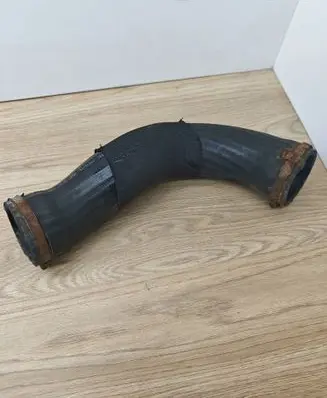 Volvo V70 Intercooler hose/pipe 30792300