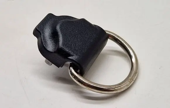 BMW 2 Active Tourer U06 Tie down hook / loop 