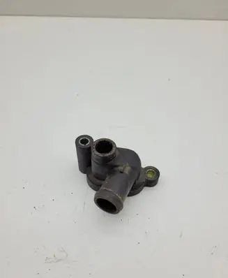 Audi A7 S7 4G Other engine part 059121506E