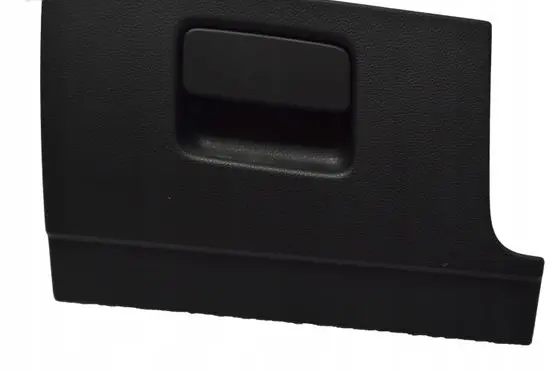Volkswagen PASSAT B8 Glove box 3G1857921E