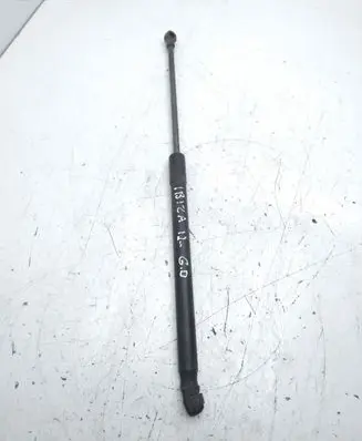 Seat Ibiza IV (6J,6P) Tailgate/trunk strut/damper 6J3827550