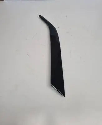 Peugeot 5008 II Trim molding 9827008977