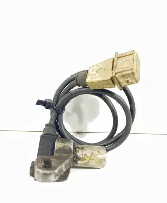 Audi A6 S6 C4 4A Crankshaft position sensor 078905389C RS121 078905381A