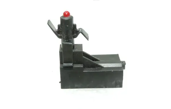 Volkswagen Tiguan Aerial antenna switch 1K0919238A