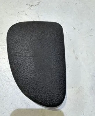 Peugeot 206 CC Other interior part 9624270777